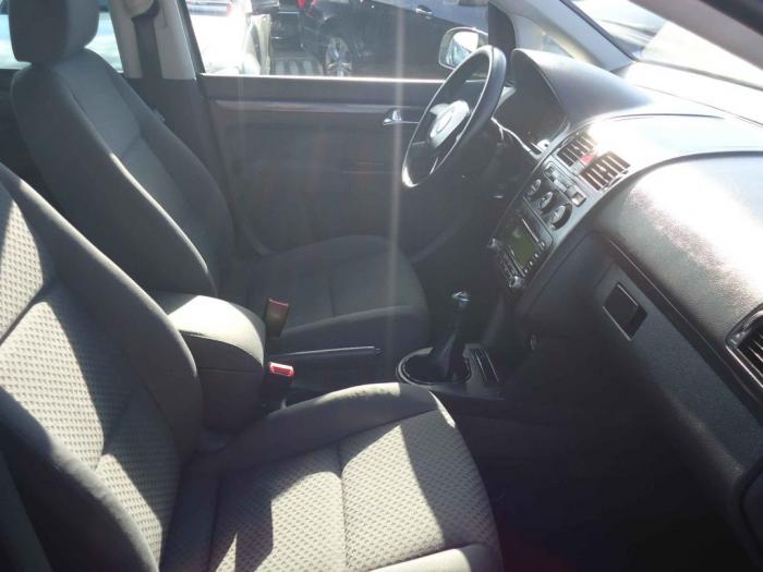 volkswagen touran 1 9 tdi besplatni mali oglasi
