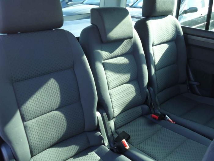 volkswagen touran 1 9 tdi besplatni mali oglasi