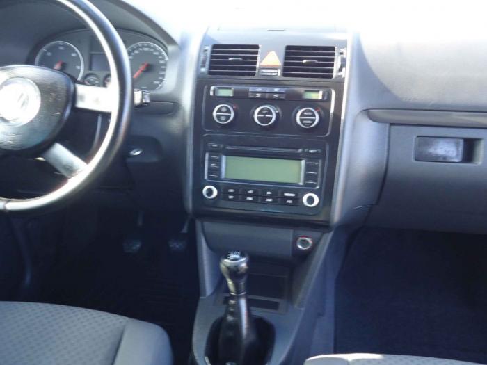 volkswagen touran 1 9 tdi besplatni mali oglasi