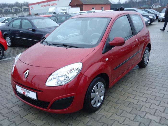 renault twingo 1 9 tdi besplatni mali oglasi