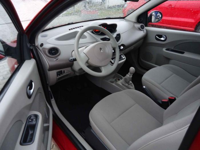 renault twingo 1 9 tdi besplatni mali oglasi