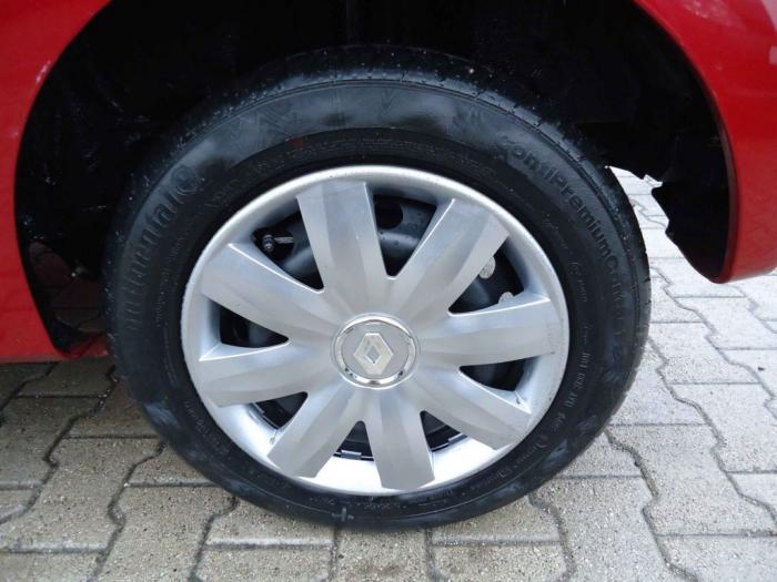 renault twingo 1 9 tdi besplatni mali oglasi