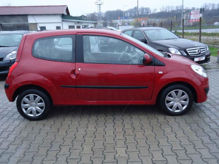 renault twingo 1 9 tdi besplatni mali oglasi