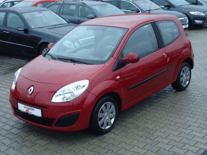 renault twingo 1 9 tdi besplatni mali oglasi