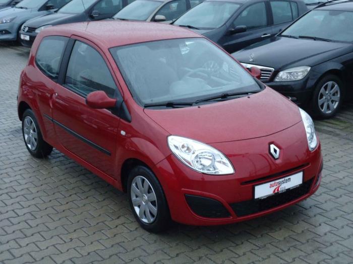 renault twingo 1 9 tdi besplatni mali oglasi