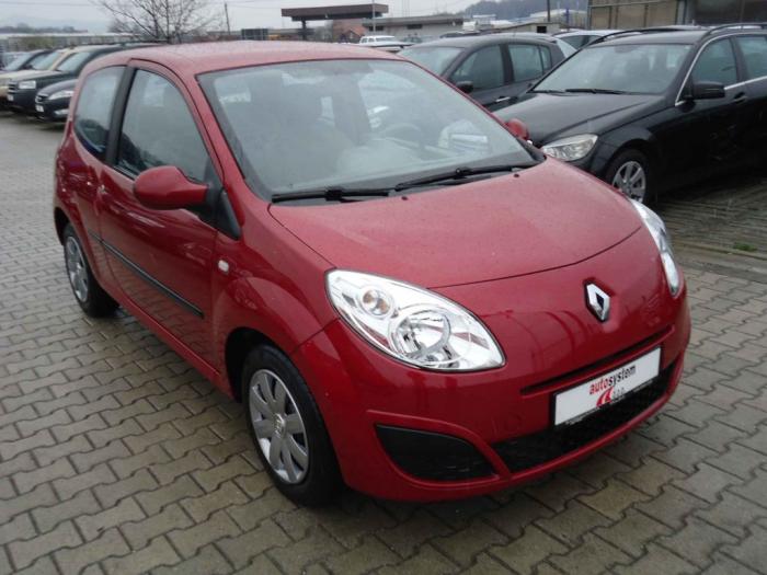 renault twingo 1 9 tdi besplatni mali oglasi