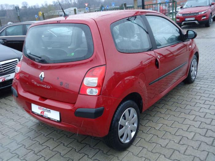 renault twingo 1 9 tdi besplatni mali oglasi