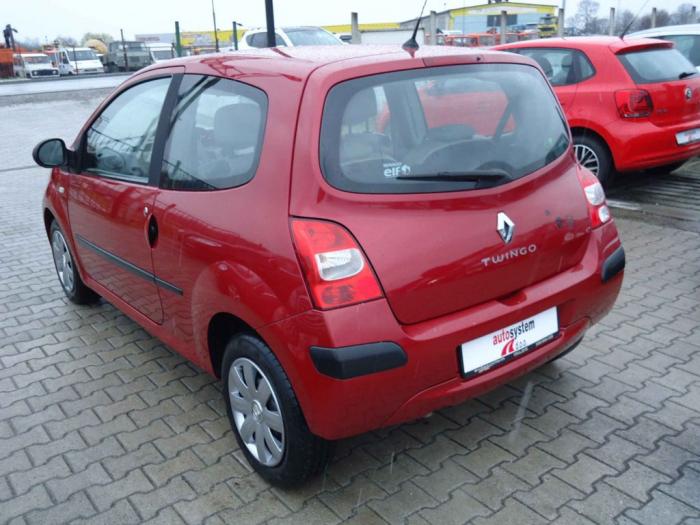 renault twingo 1 9 tdi besplatni mali oglasi
