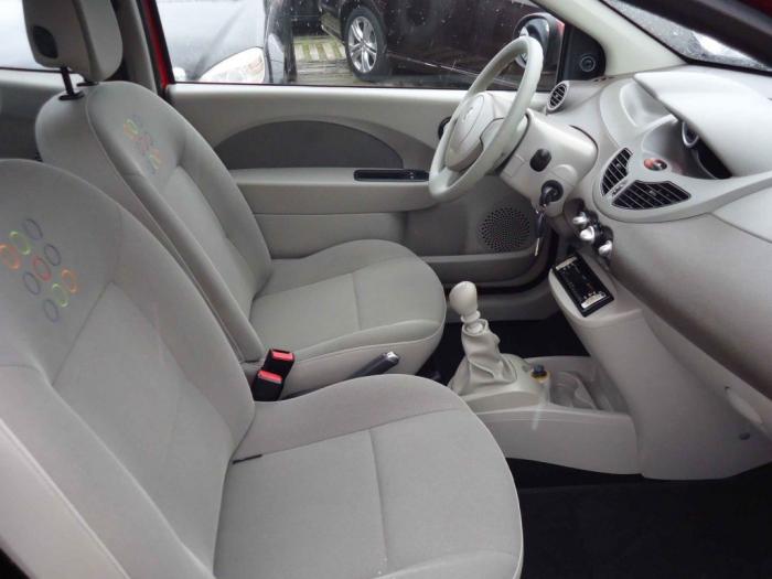 renault twingo 1 9 tdi besplatni mali oglasi