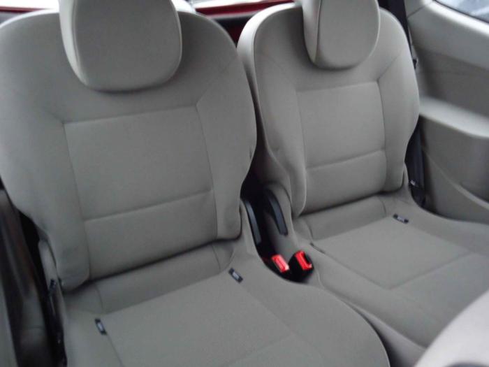 renault twingo 1 9 tdi besplatni mali oglasi