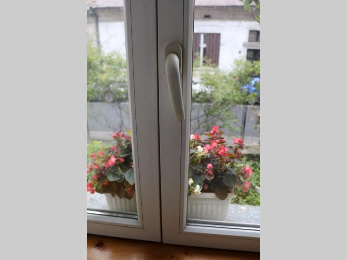 vukov spomenik, zahumska, 3 5, 72m2 lođa 4m2 besplatni mali oglasi
