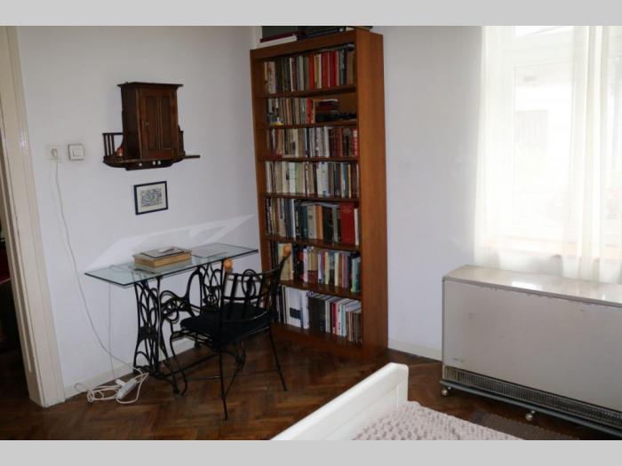 vukov spomenik, zahumska, 3 5, 72m2 lođa 4m2 besplatni mali oglasi