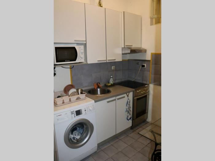 vukov spomenik, zahumska, 3 5, 72m2 lođa 4m2 besplatni mali oglasi