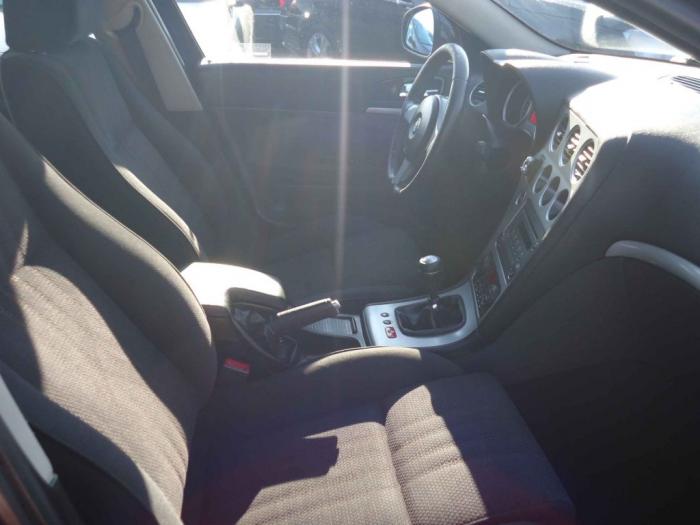 alfa romeo 159 1 9mjt besplatni mali oglasi