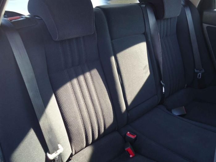 alfa romeo 159 1 9mjt besplatni mali oglasi