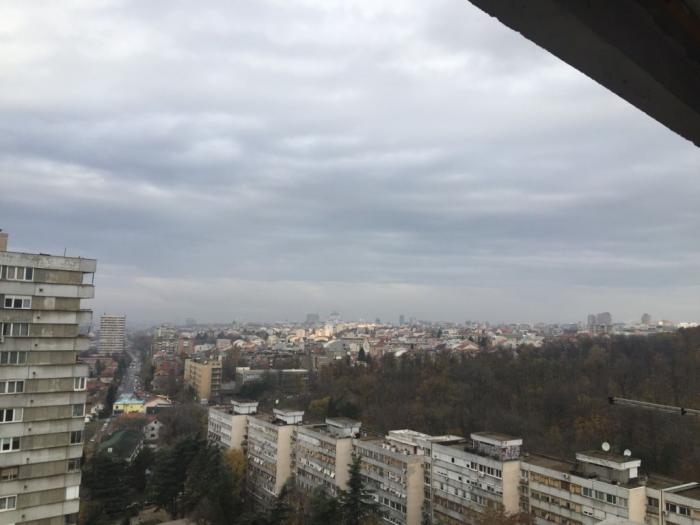konjarnik, ljermontova, 15 18, 39m2, 2 0, cg, lift besplatni mali oglasi