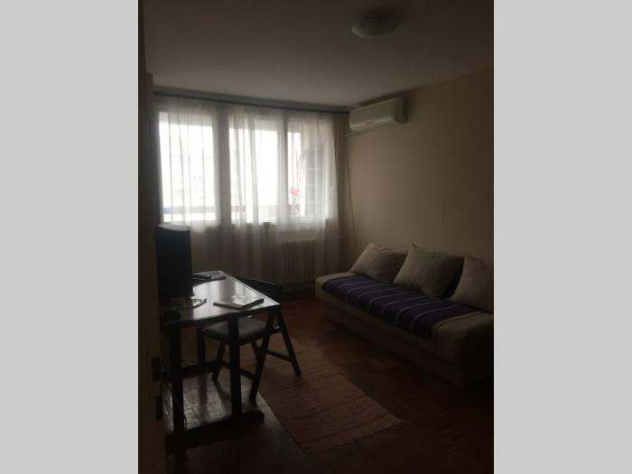 konjarnik, ljermontova, 15 18, 39m2, 2 0, cg, lift besplatni mali oglasi