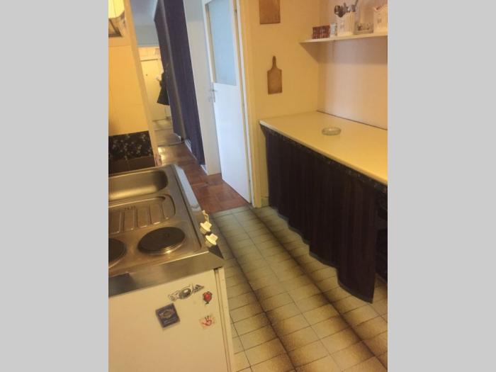 konjarnik, ljermontova, 15 18, 39m2, 2 0, cg, lift besplatni mali oglasi