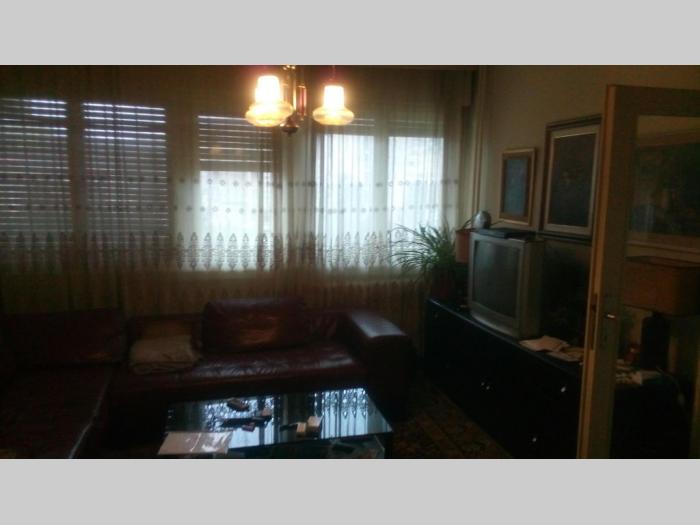 mirijevo, matice srpske, 2 0, 56m2, 5 10, cg, lift besplatni mali oglasi