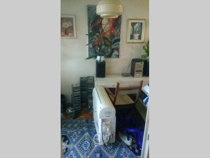 mirijevo, matice srpske, 2 0, 56m2, 5 10, cg, lift besplatni mali oglasi