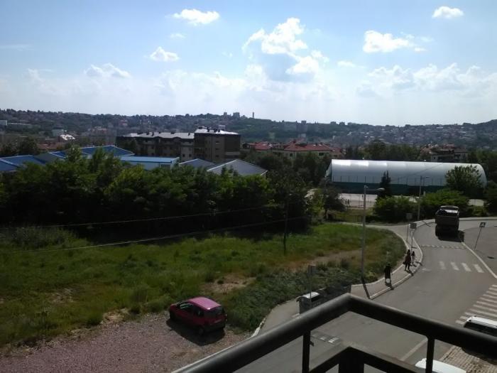 mirijevo, rudi čajavec, 2,5, 49m2, 2 3, cg, uknjižen besplatni mali oglasi