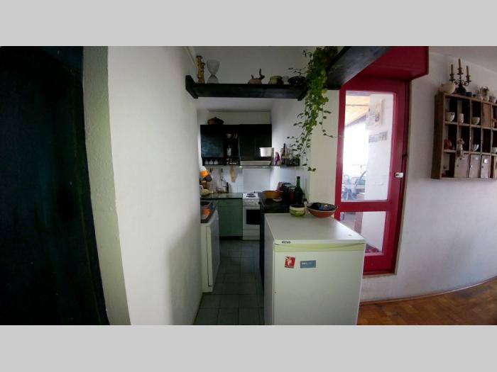 banjica, crnotravska, 23 24, 3 0, 89m2, lift, cg besplatni mali oglasi