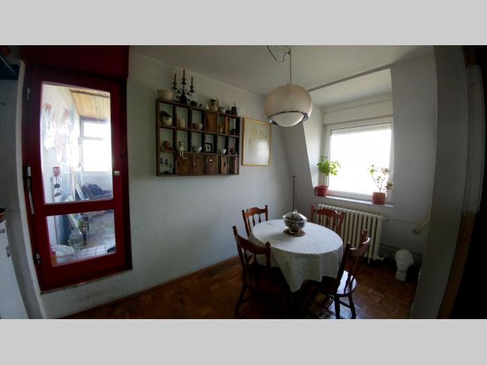 banjica, crnotravska, 23 24, 3 0, 89m2, lift, cg besplatni mali oglasi