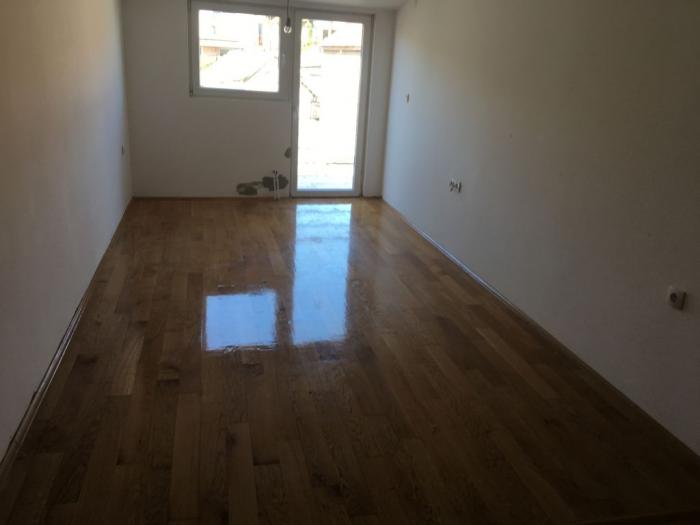 zvezdara, lošinjska, 1 5, 38m2 besplatni mali oglasi
