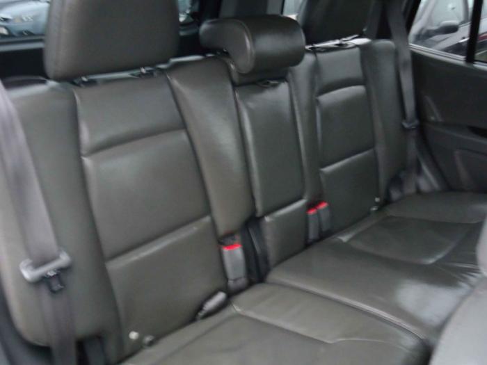 hyundai santa fe 2 0 crdi besplatni mali oglasi