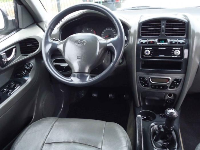 hyundai santa fe 2 0 crdi besplatni mali oglasi