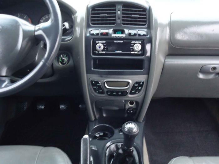hyundai santa fe 2 0 crdi besplatni mali oglasi