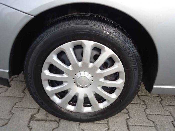 ford focus 1 8 tdci besplatni mali oglasi