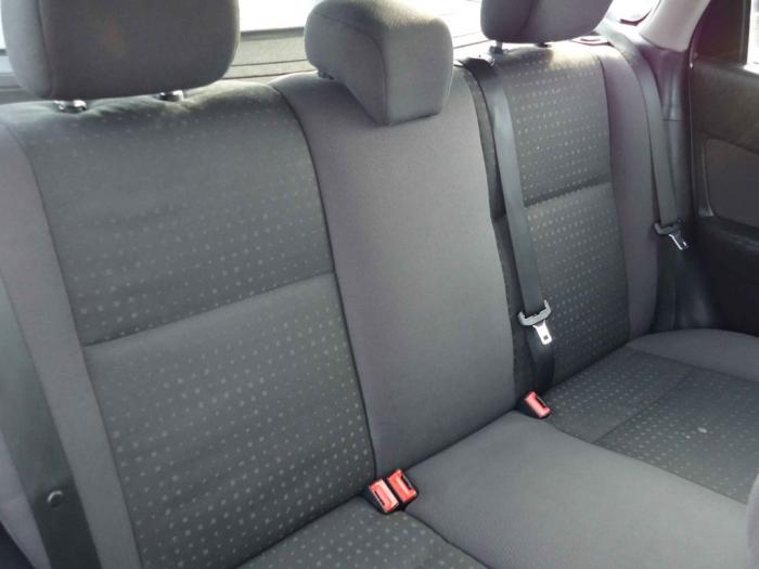 ford focus 1 8 tdci besplatni mali oglasi