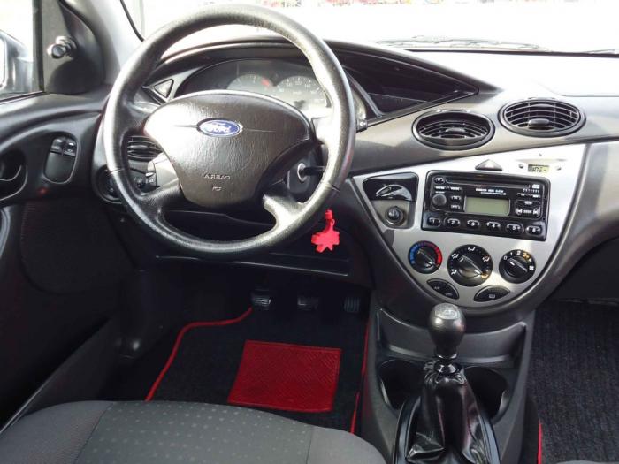 ford focus 1 8 tdci besplatni mali oglasi