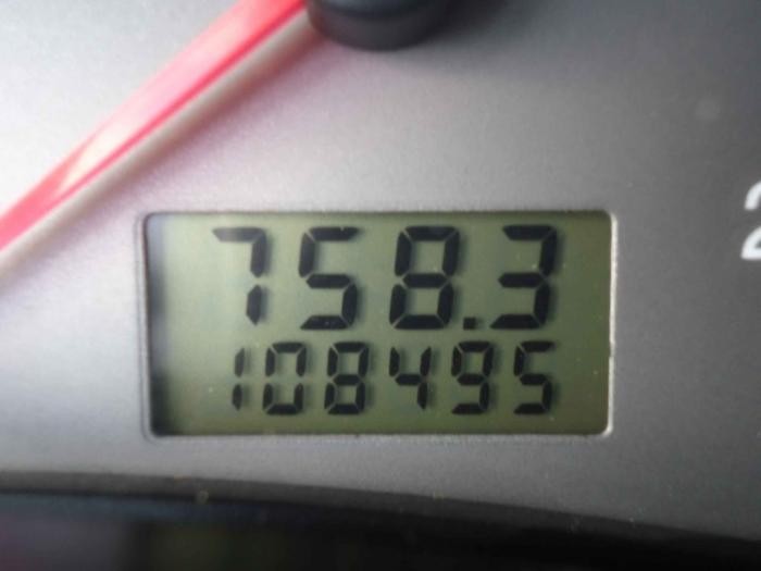 ford focus 1 8 tdci besplatni mali oglasi