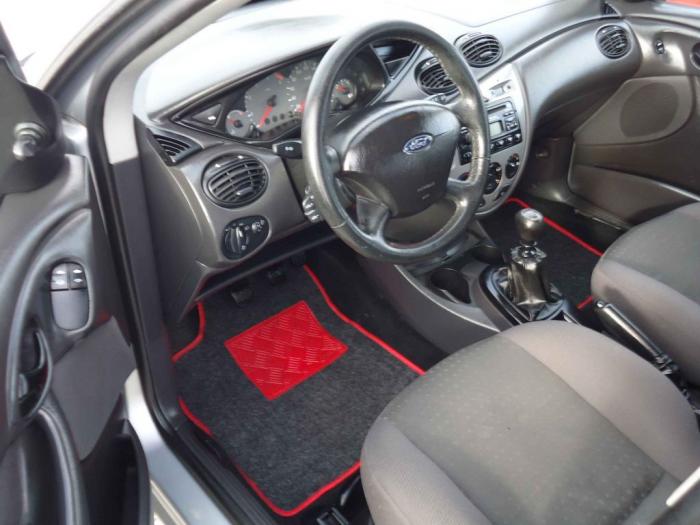 ford focus 1 8 tdci besplatni mali oglasi