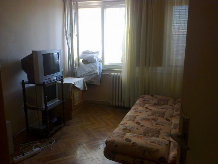 rakovica, pilota ratka jovanov, 2 0, 62m2, sa ter, cg, 3 12 besplatni mali oglasi