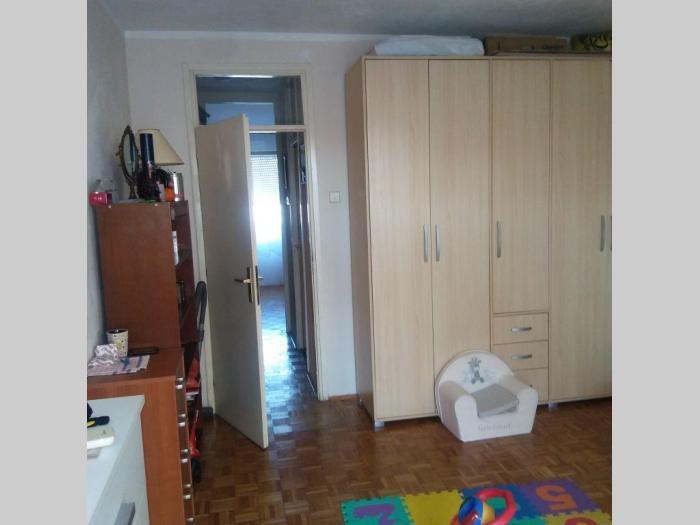 novi beograd, antifašističke borbe, bl 25, 3 0 , 86m2, 1 7 besplatni mali oglasi