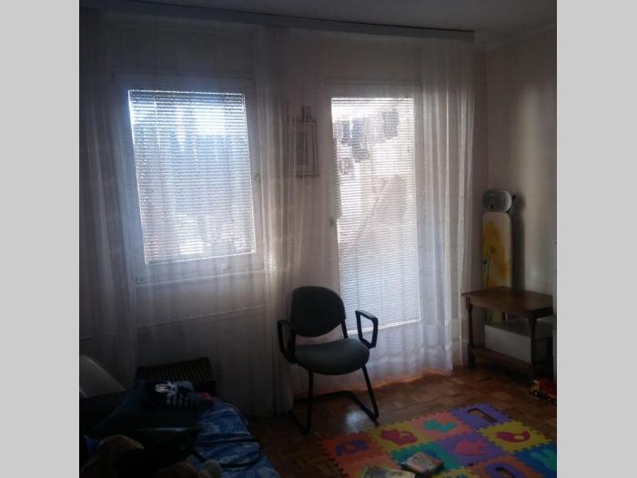 novi beograd, antifašističke borbe, bl 25, 3 0 , 86m2, 1 7 besplatni mali oglasi
