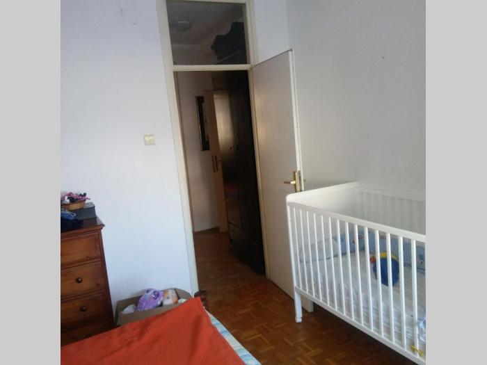 novi beograd, antifašističke borbe, bl 25, 3 0 , 86m2, 1 7 besplatni mali oglasi
