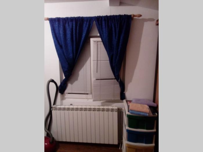 zemun, skopljanska, 2,0 , 60m2, luks, 1 1 , uknjižen, terasa besplatni mali oglasi