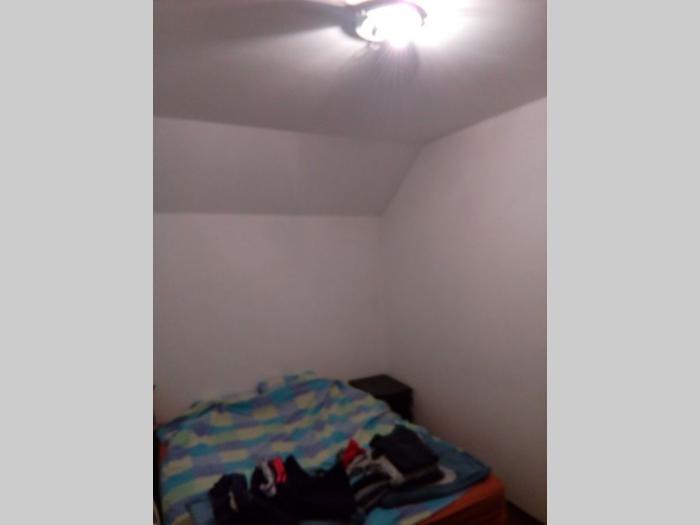 zemun, skopljanska, 2,0 , 60m2, luks, 1 1 , uknjižen, terasa besplatni mali oglasi
