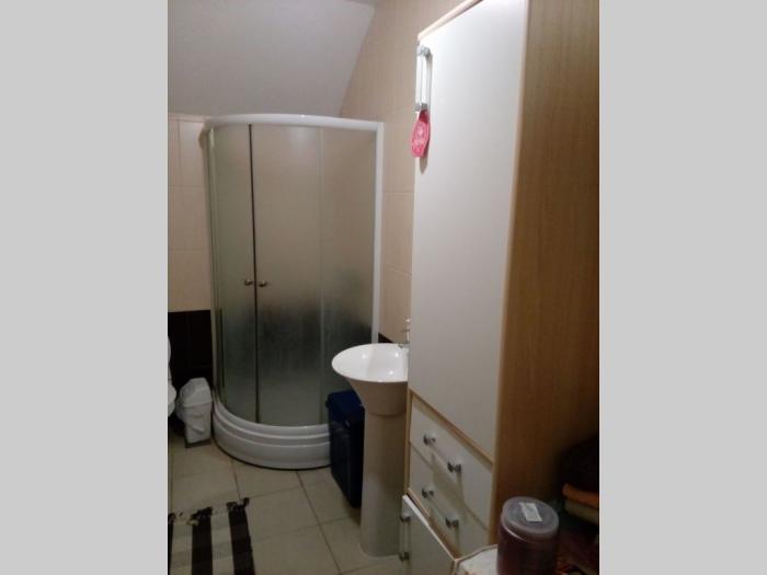 zemun, skopljanska, 2,0 , 60m2, luks, 1 1 , uknjižen, terasa besplatni mali oglasi