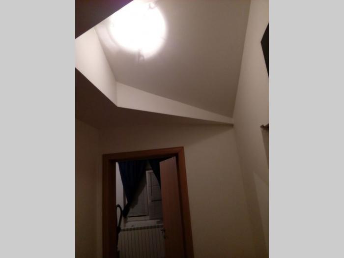 zemun, skopljanska, 2,0 , 60m2, luks, 1 1 , uknjižen, terasa besplatni mali oglasi