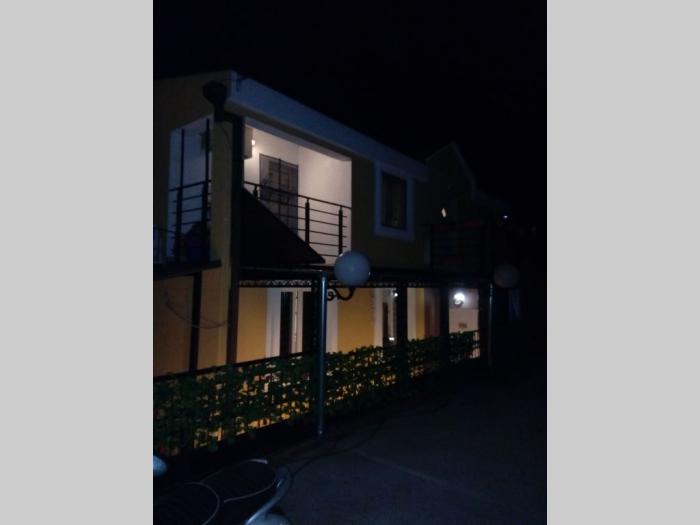 zemun, skopljanska, 2,0 , 60m2, luks, 1 1 , uknjižen, terasa besplatni mali oglasi