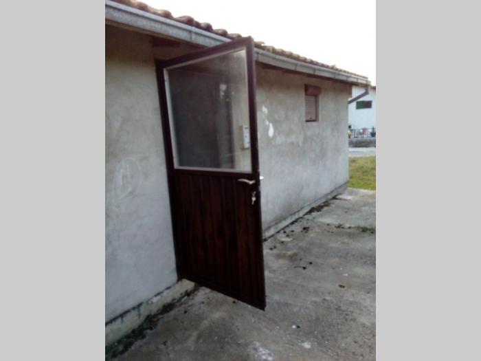 zemun,batajnički drum,3 5, 55m2,ta,pr, bašta, stan po vertikali besplatni mali oglasi