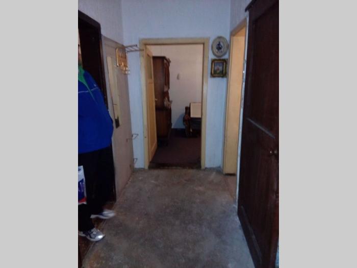 zemun,batajnički drum,3 5, 55m2,ta,pr, bašta, stan po vertikali besplatni mali oglasi
