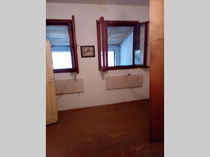 zemun,batajnički drum,3 5, 55m2,ta,pr, bašta, stan po vertikali besplatni mali oglasi