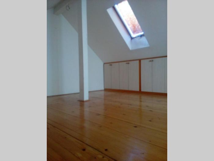 zemun, milana uzelca, 2 5, 50m2, 3 3, dupleks besplatni mali oglasi