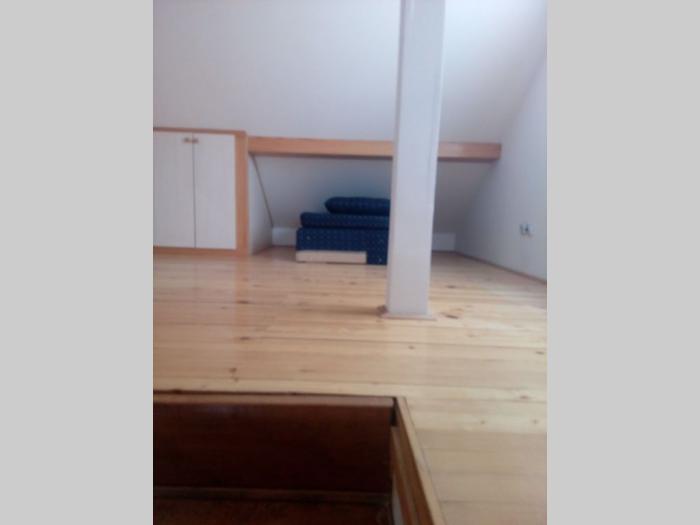 zemun, milana uzelca, 2 5, 50m2, 3 3, dupleks besplatni mali oglasi